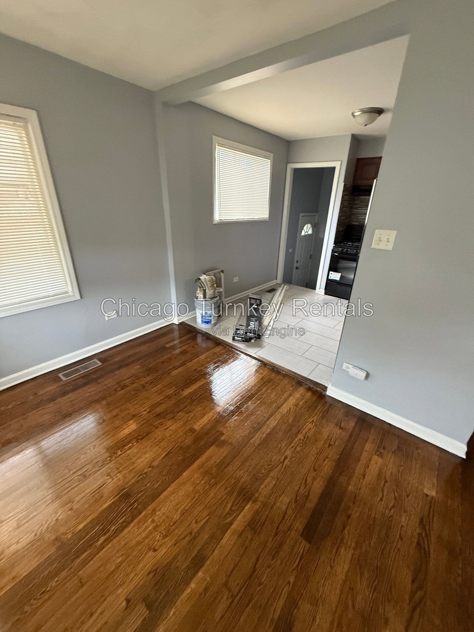 Gallery Image 7