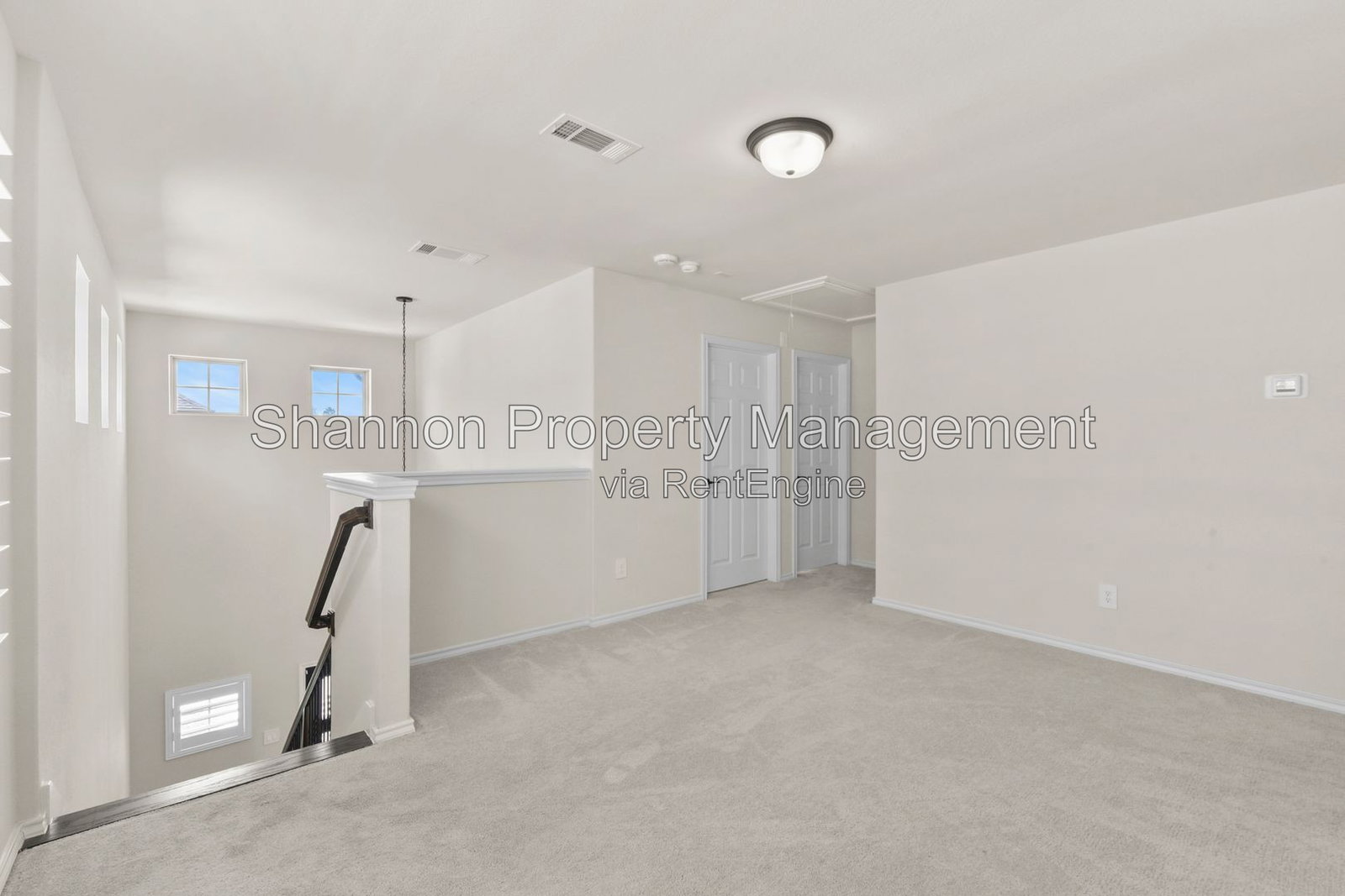 Gallery Image 17