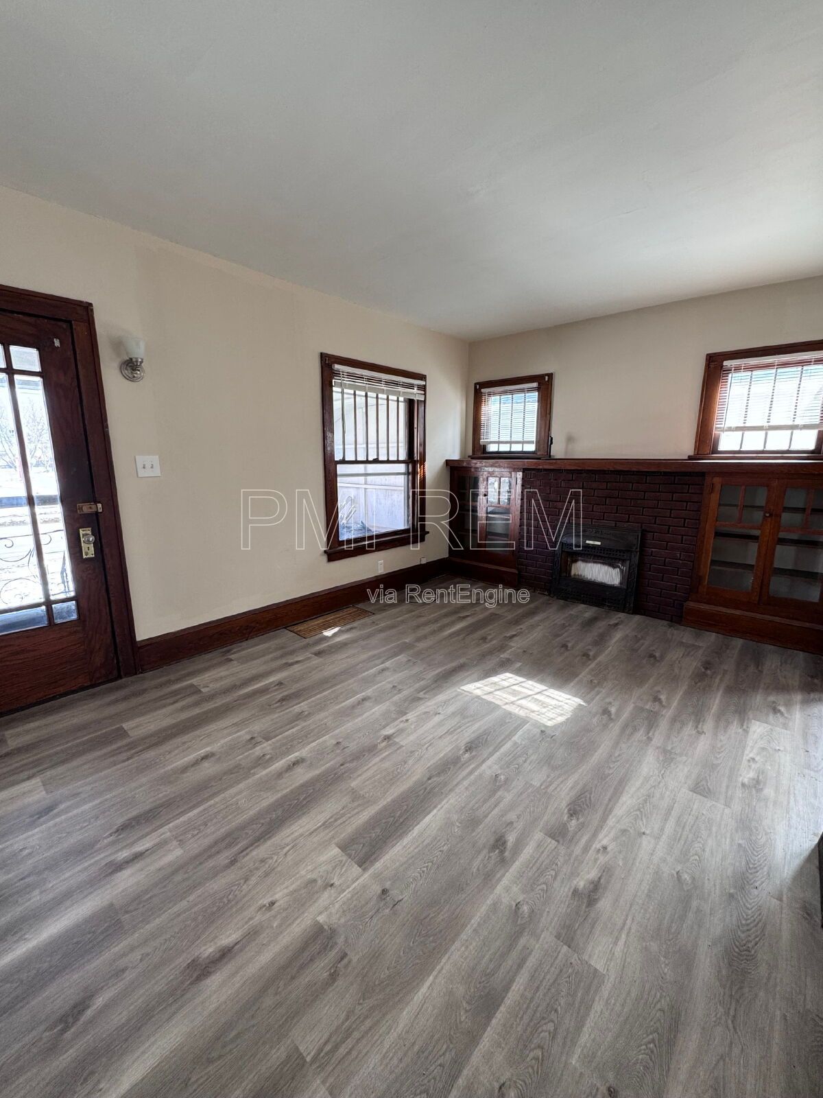 Gallery Image 8