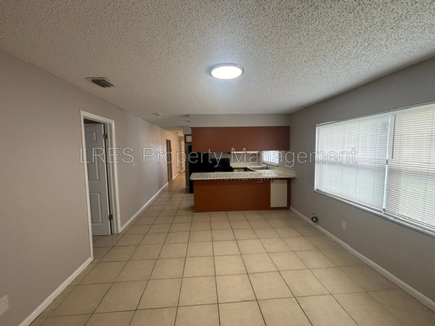 Gallery Image 21
