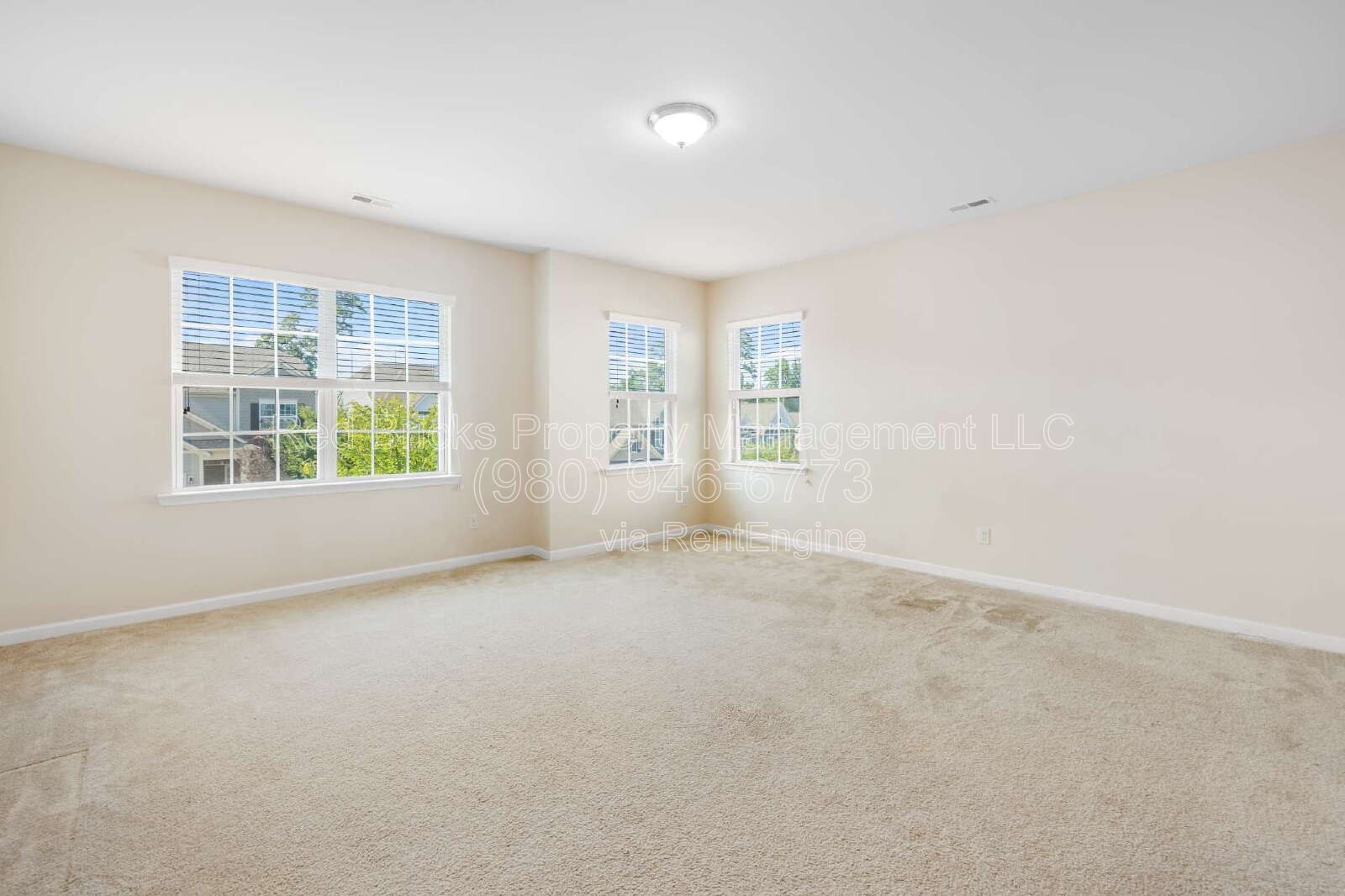 Gallery Image 22