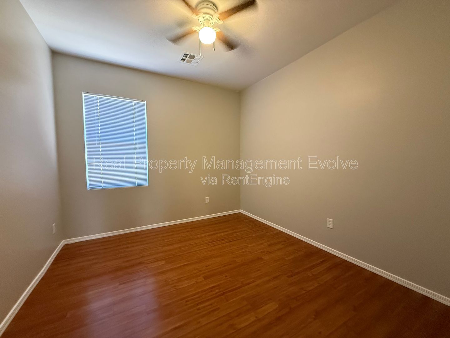 Gallery Image 20
