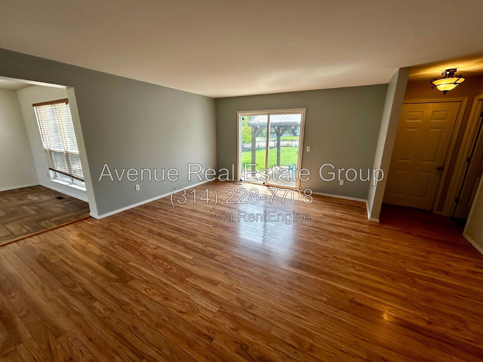 Gallery Image 6