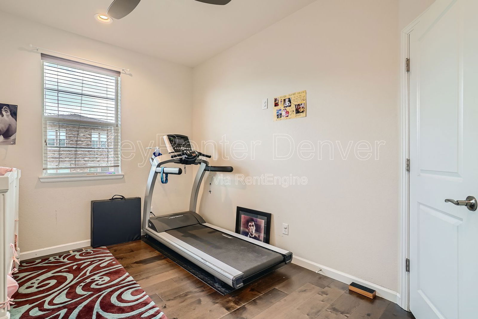 Gallery Image 17