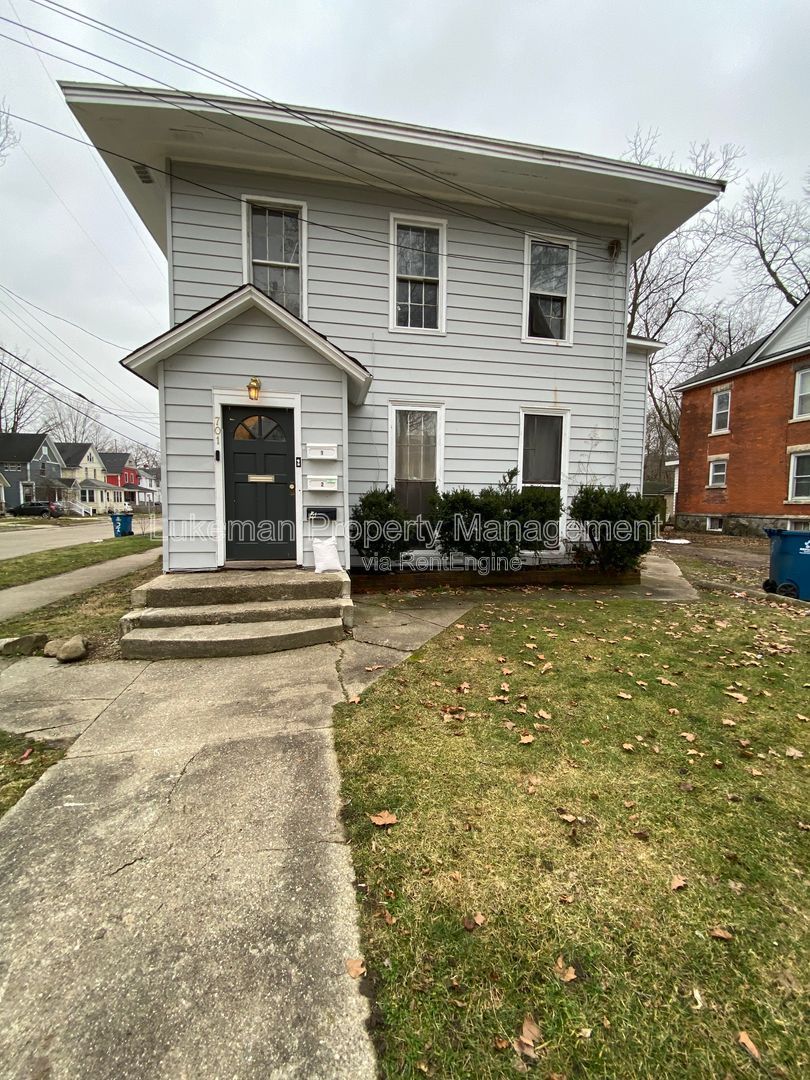 Gallery Image 0