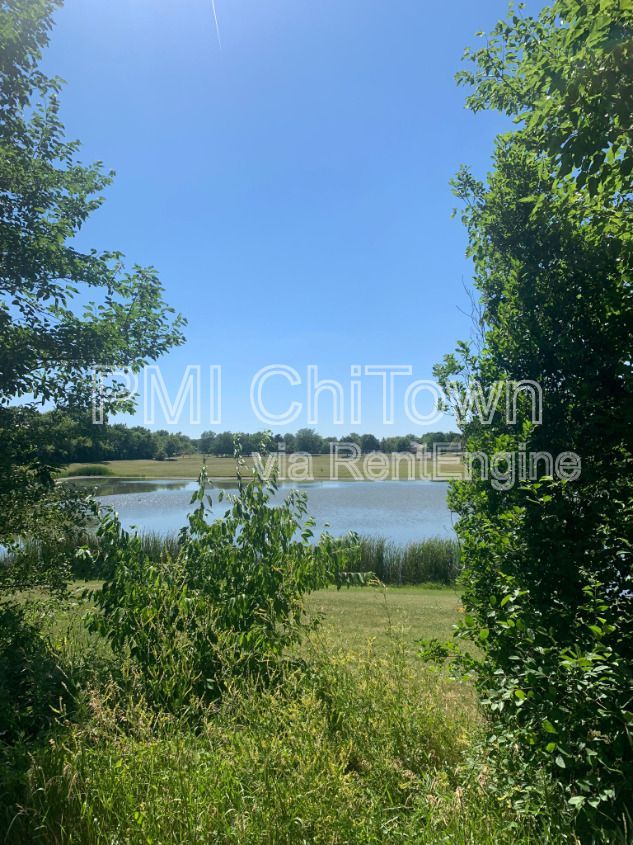 Gallery Image 13