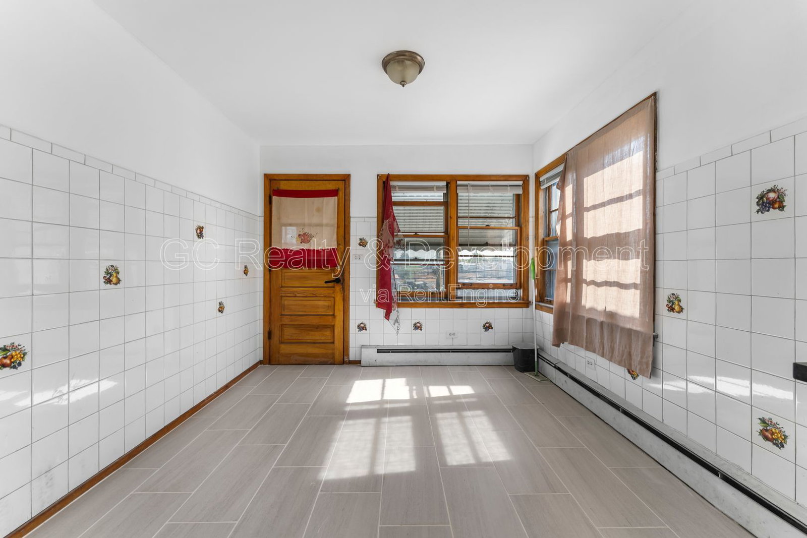 Gallery Image 8