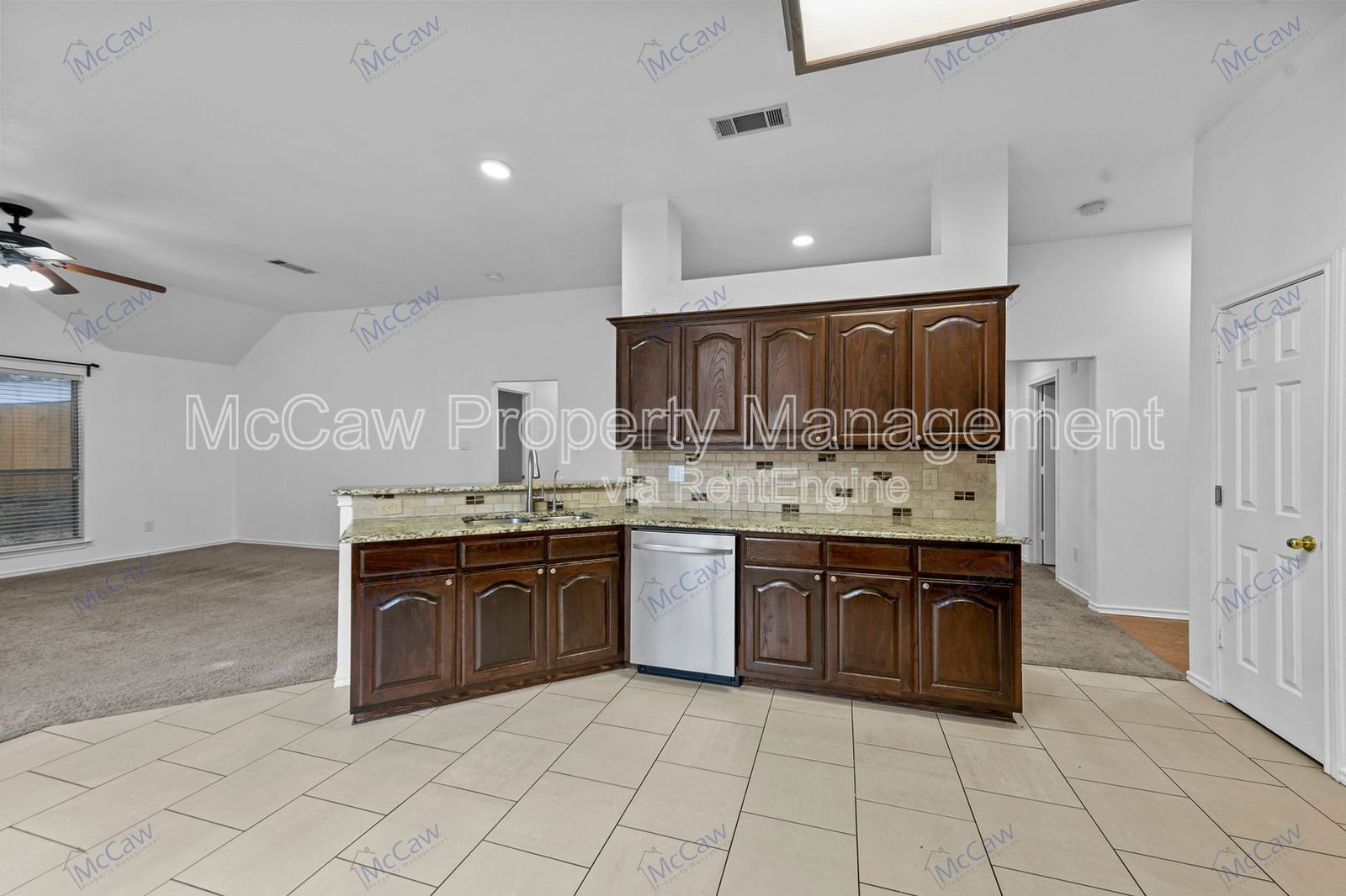 Gallery Image 22