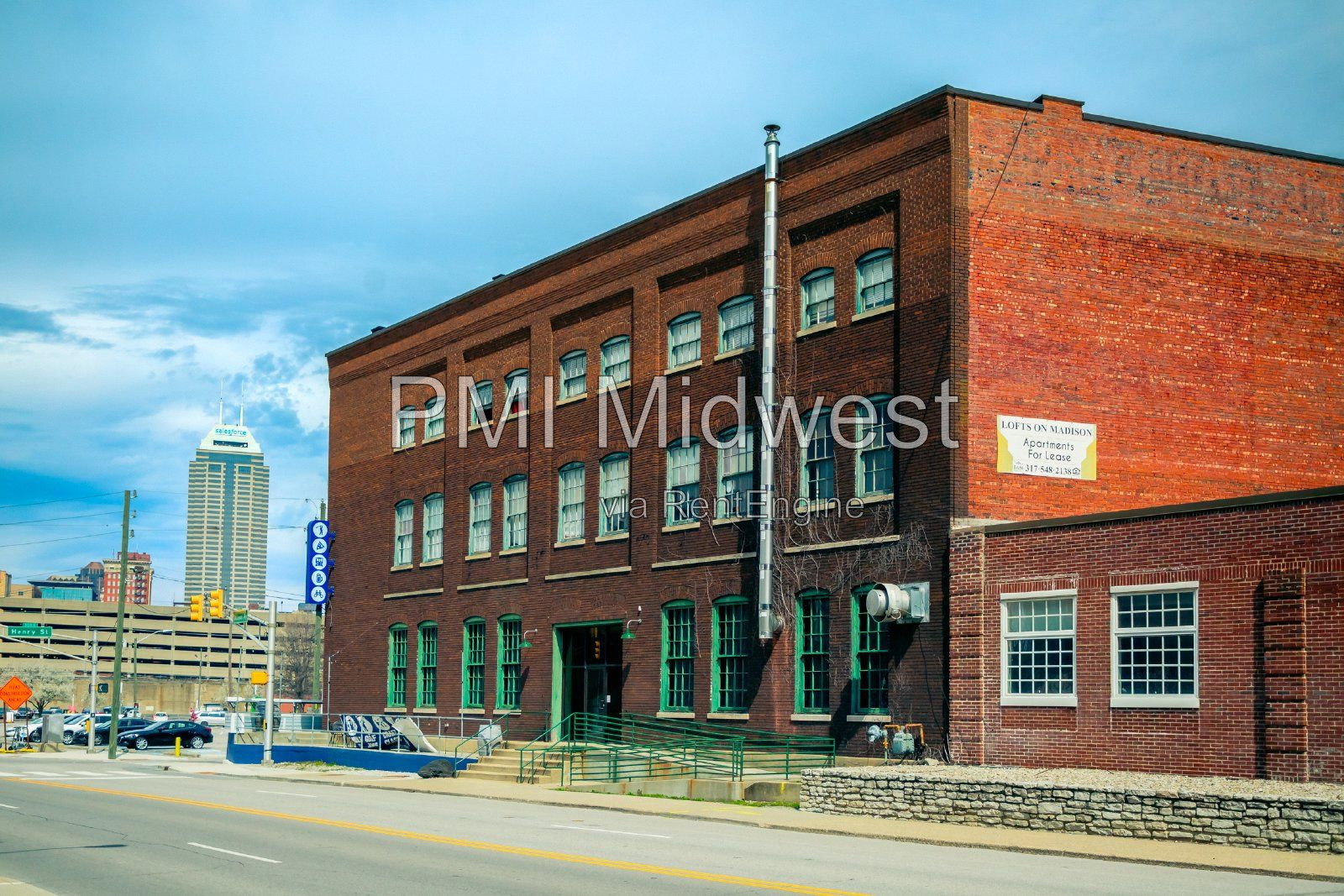 Gallery Image 16
