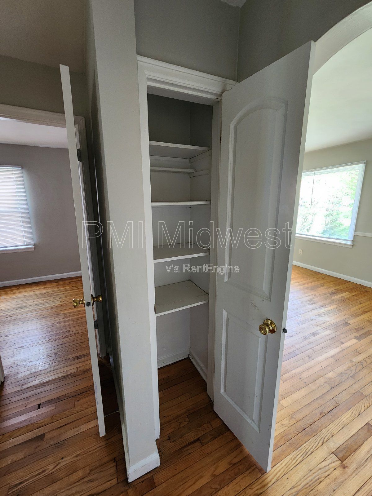 Gallery Image 14