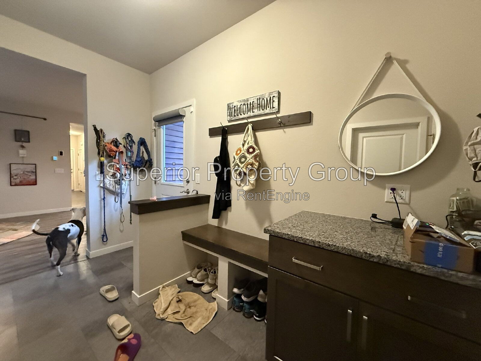 Gallery Image 17