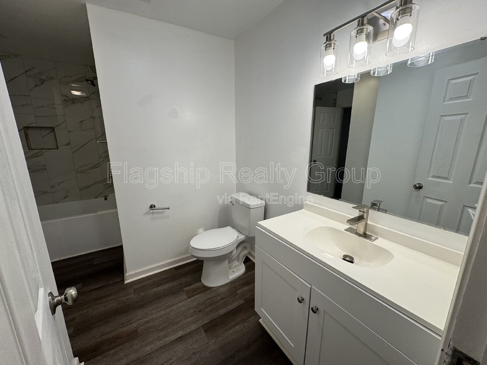 Gallery Image 22