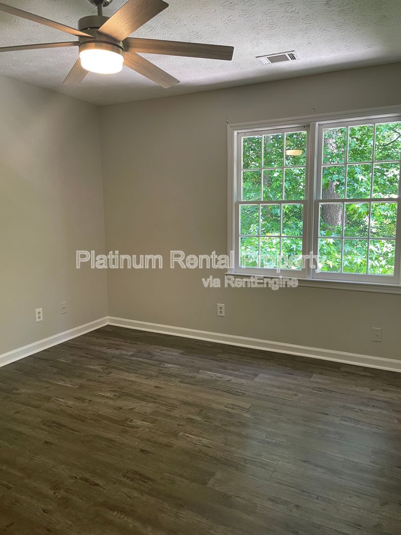 Gallery Image 47