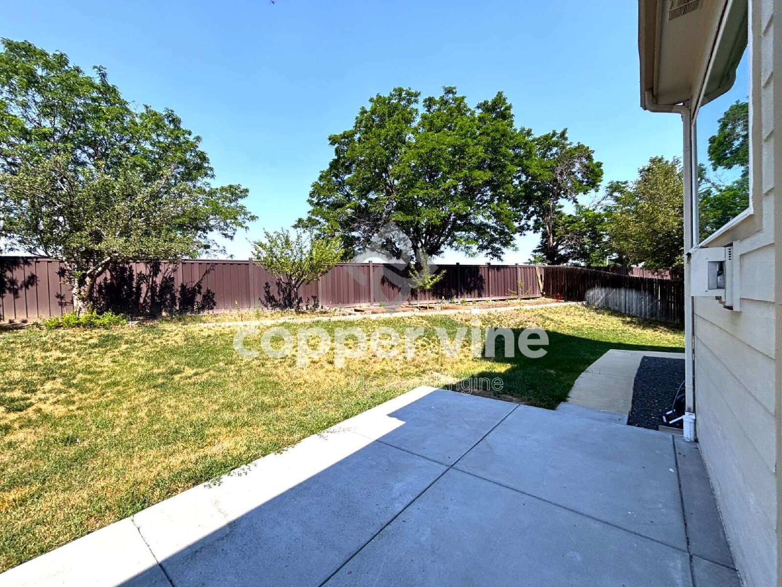 Gallery Image 35