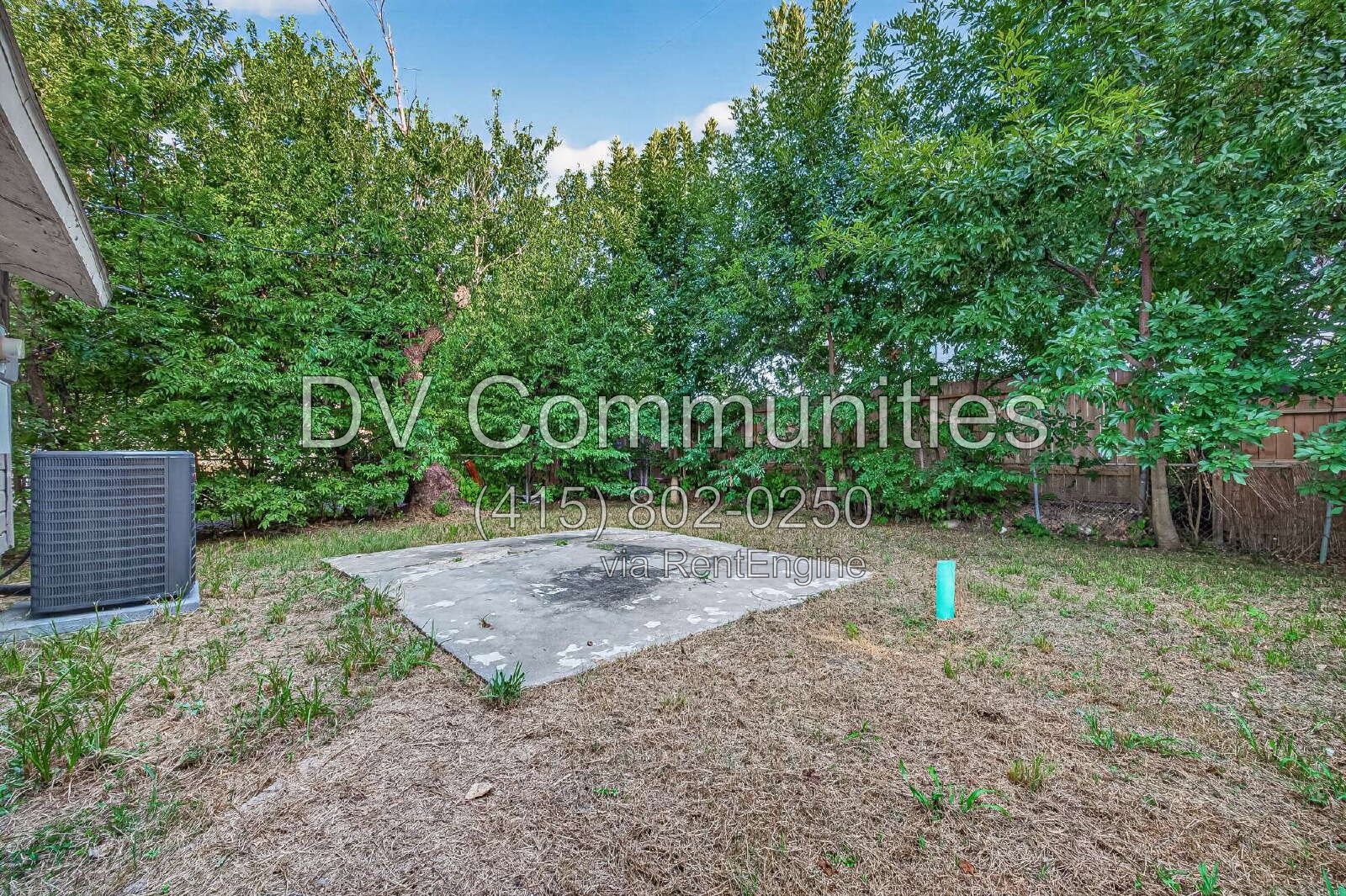 Gallery Image 37