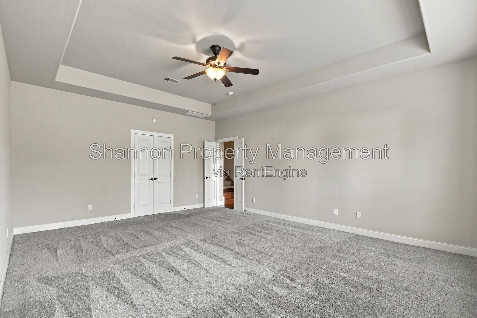 Gallery Image 30