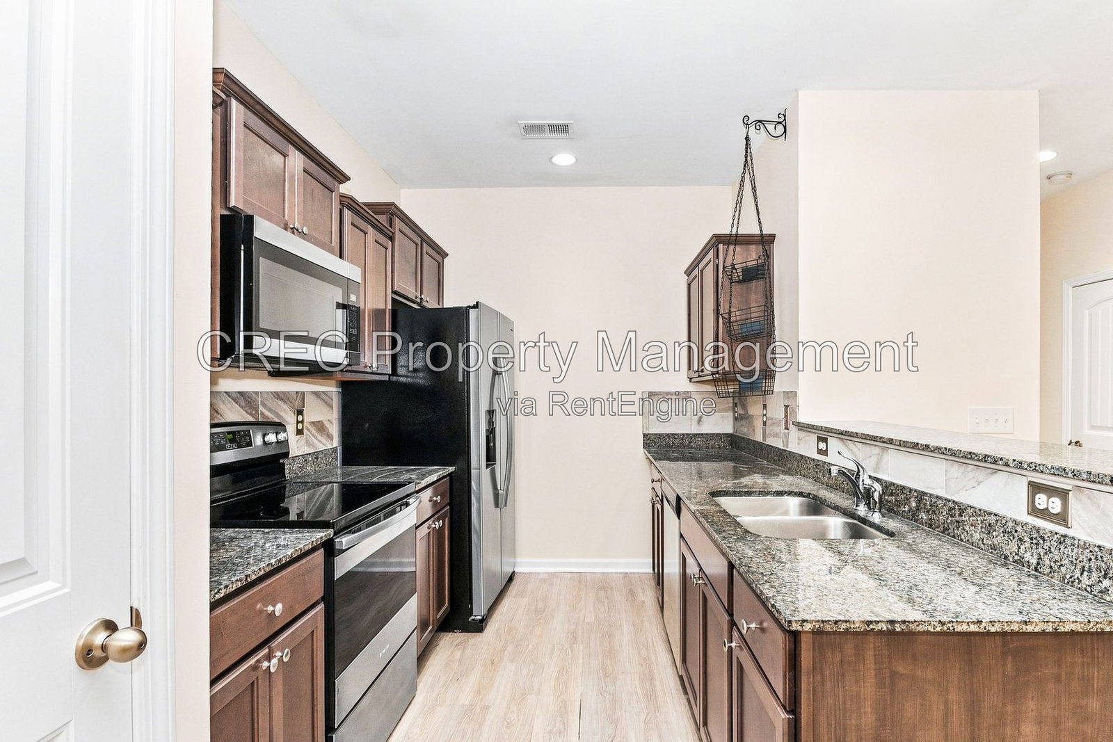 Gallery Image 16