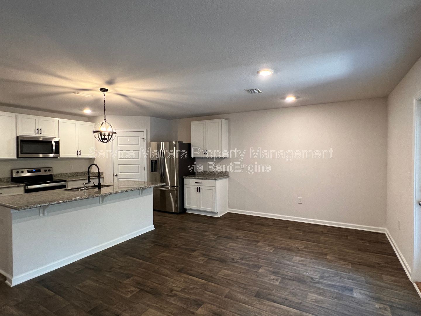 Gallery Image 18