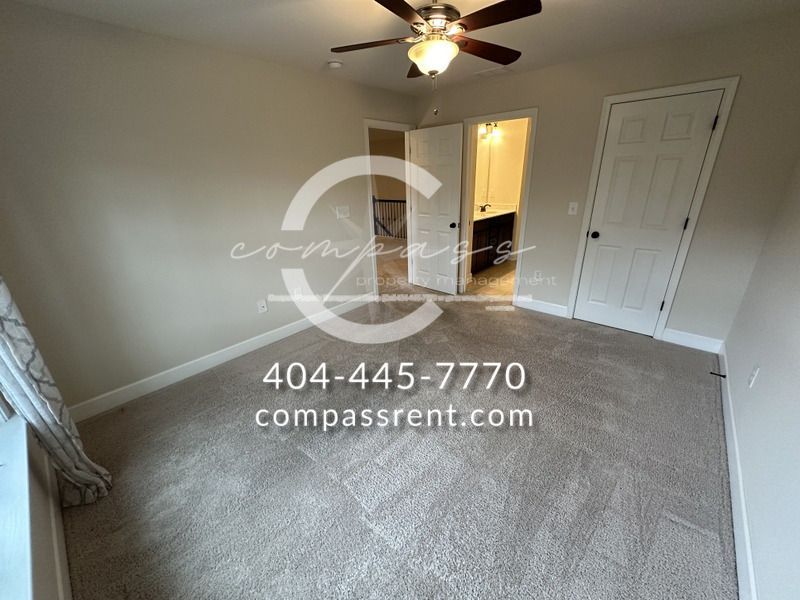 Gallery Image 27