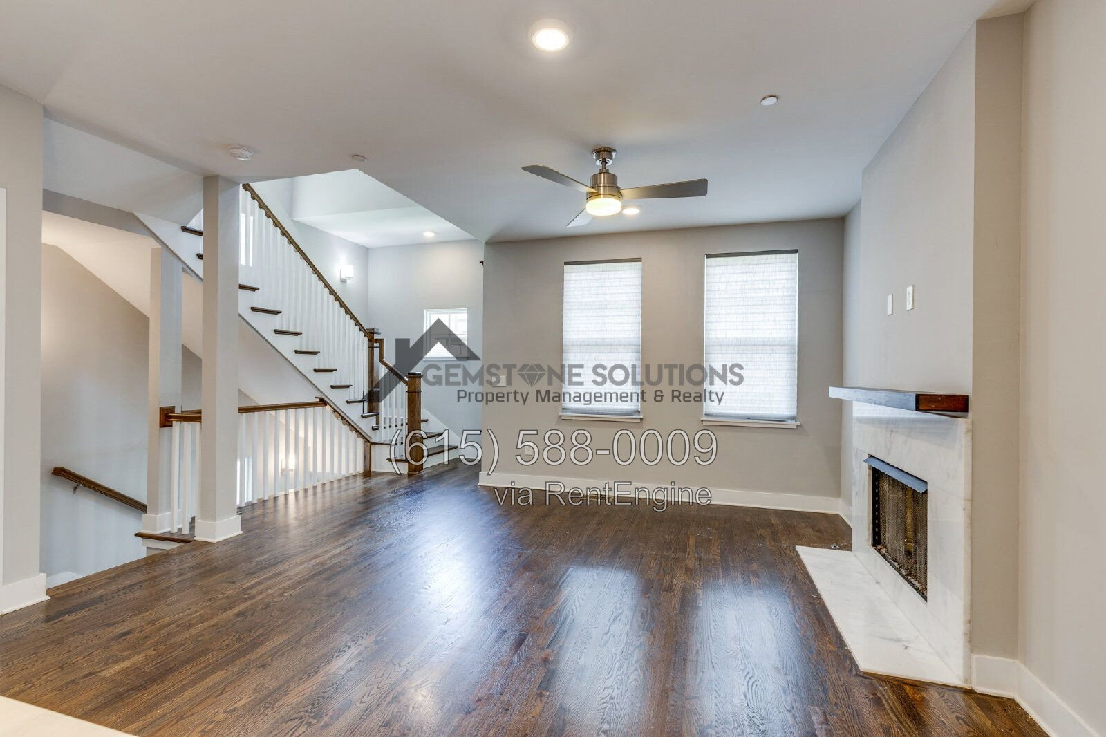 Gallery Image 18