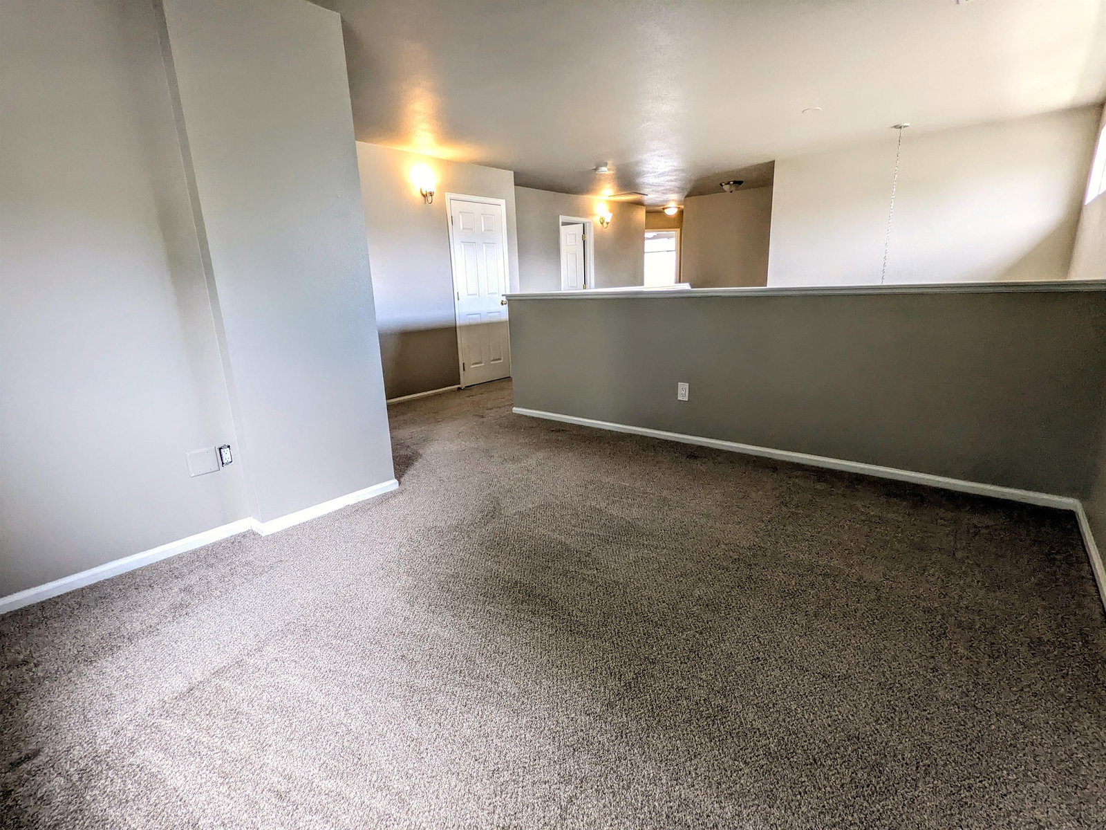 Gallery Image 14