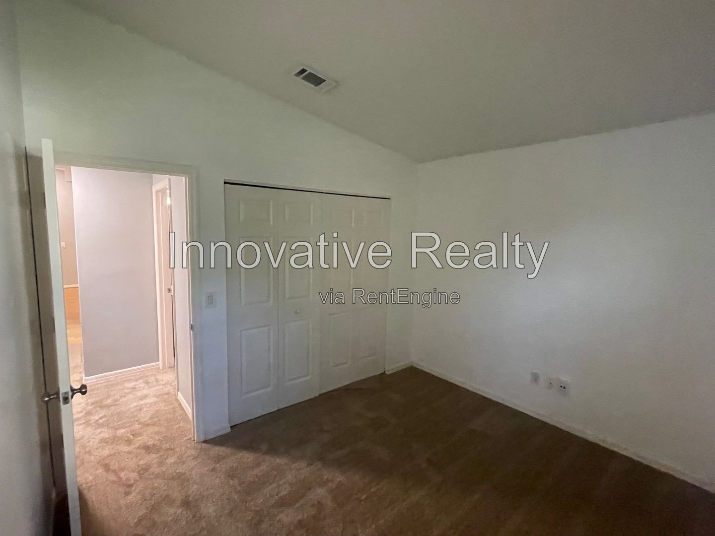 Gallery Image 18