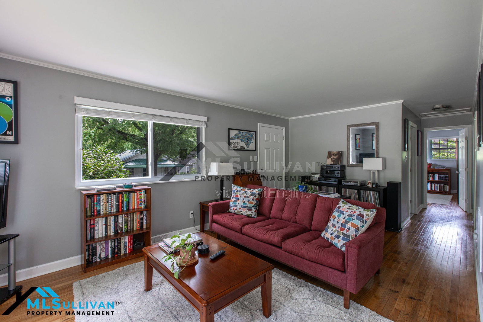 Gallery Image 10