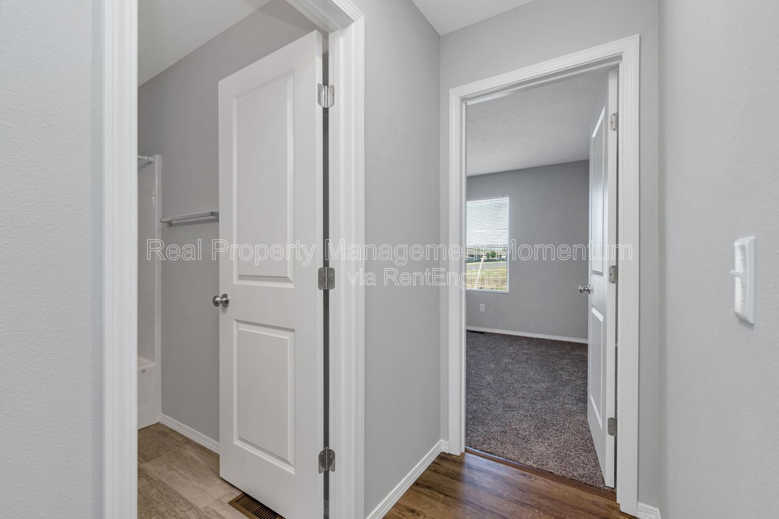 Gallery Image 19