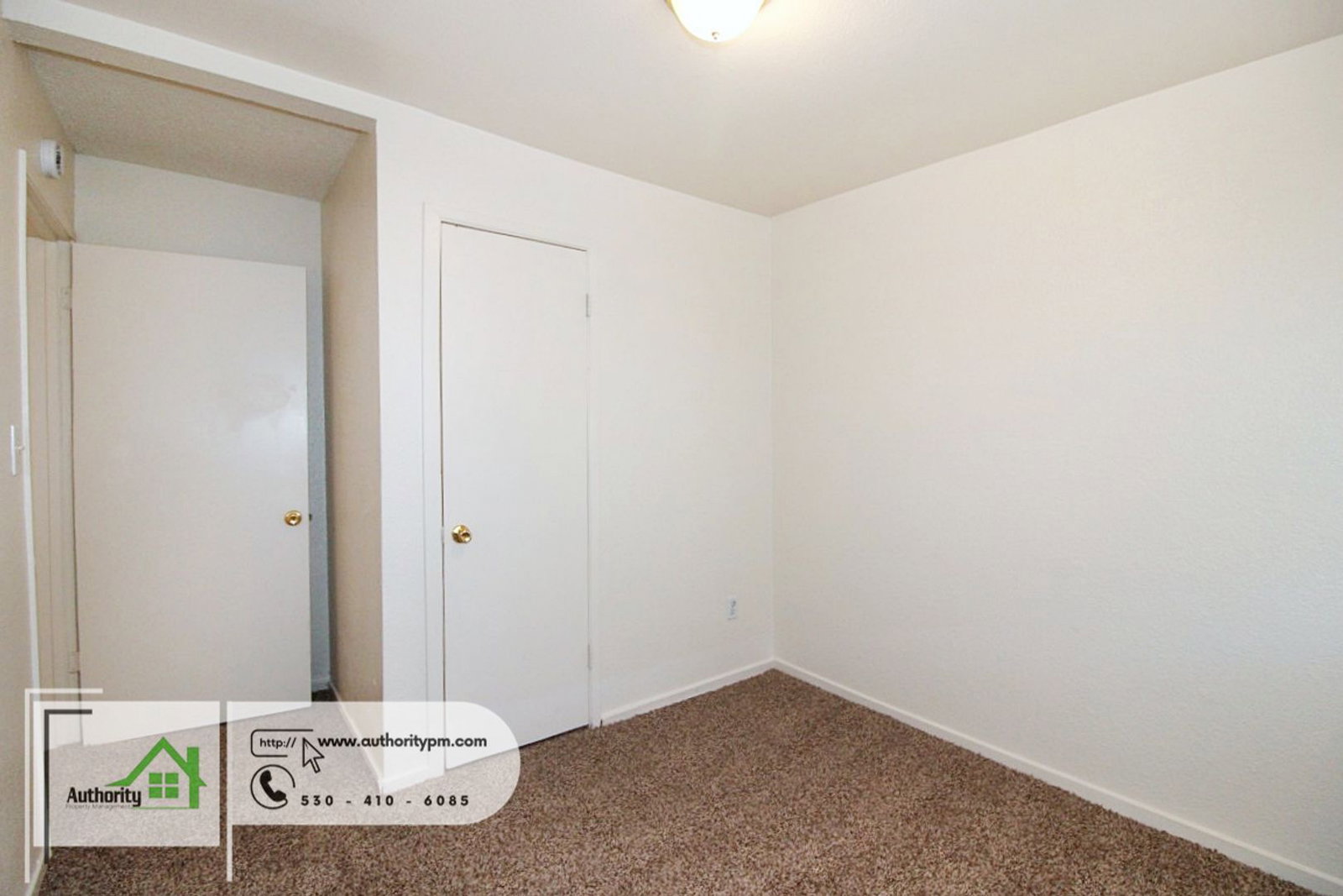 Gallery Image 19