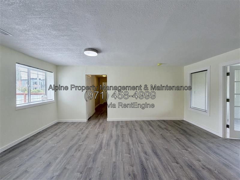 Gallery Image 29