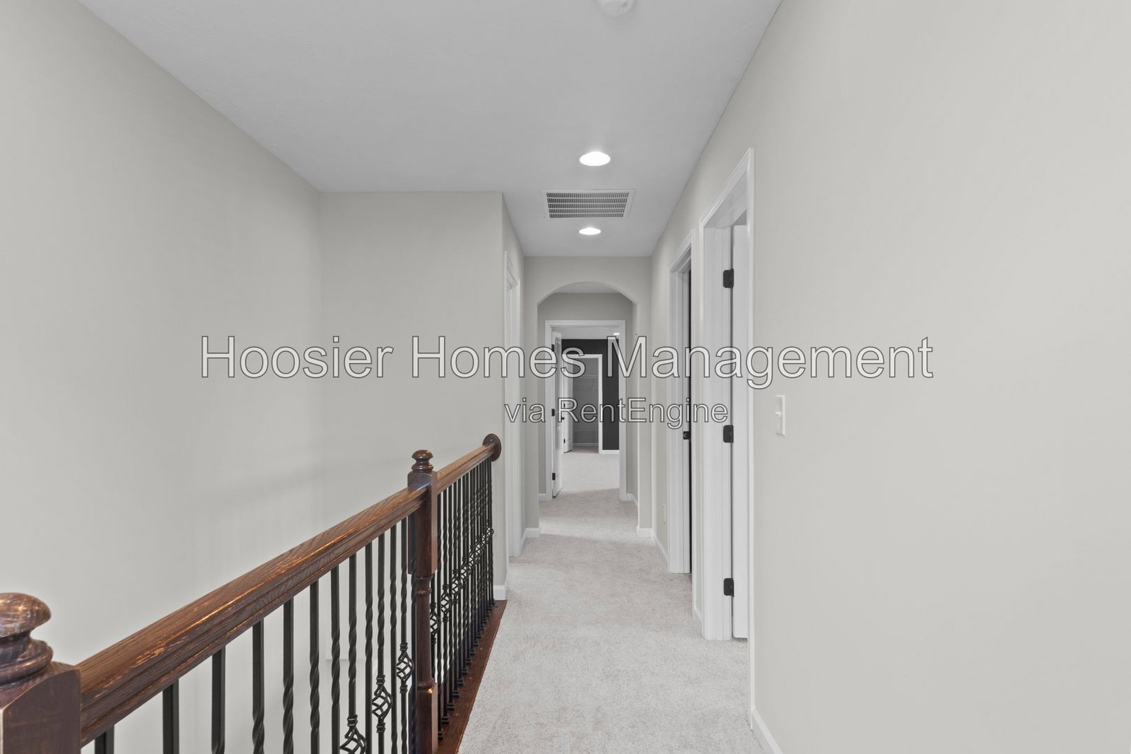 Gallery Image 16