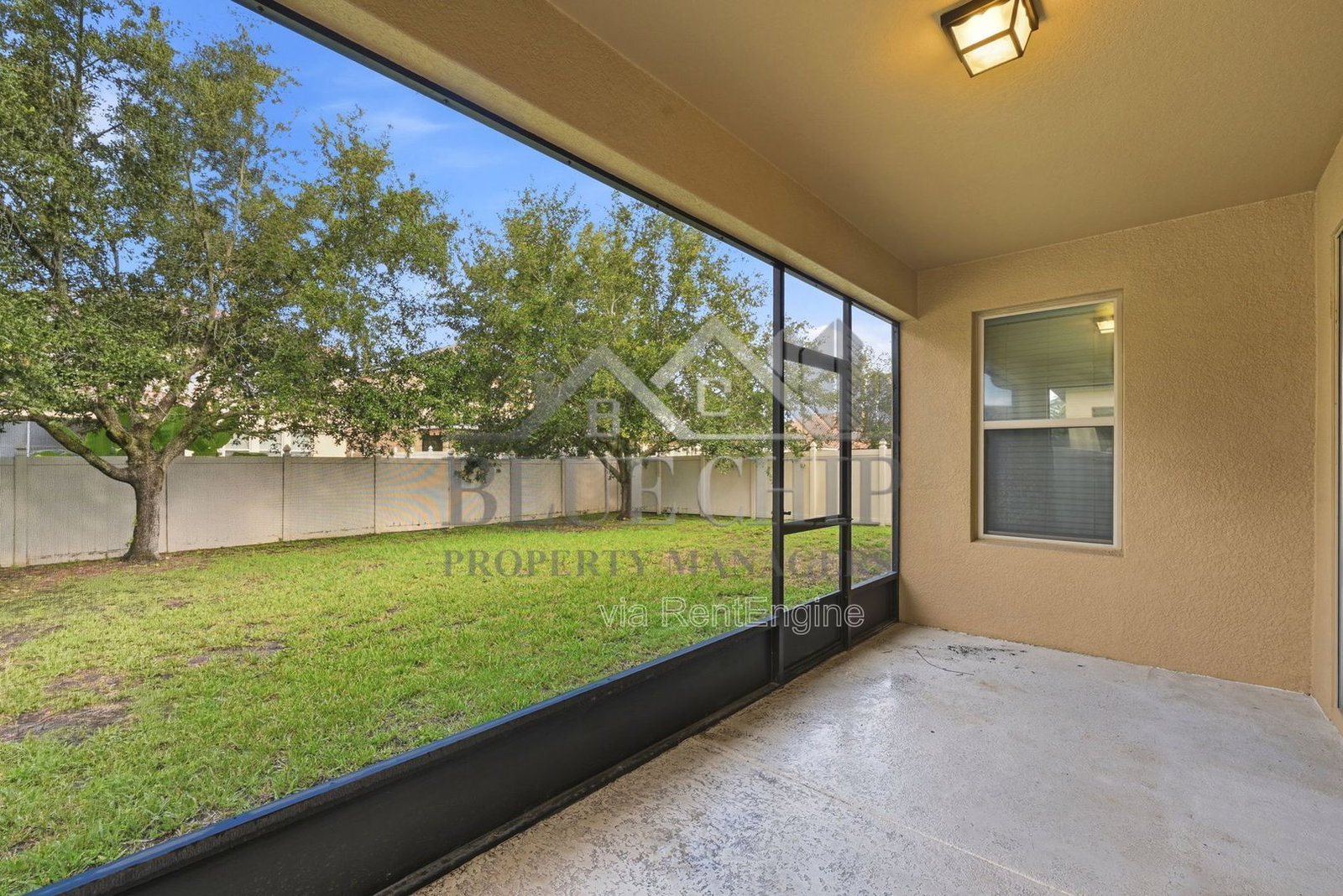 Gallery Image 38