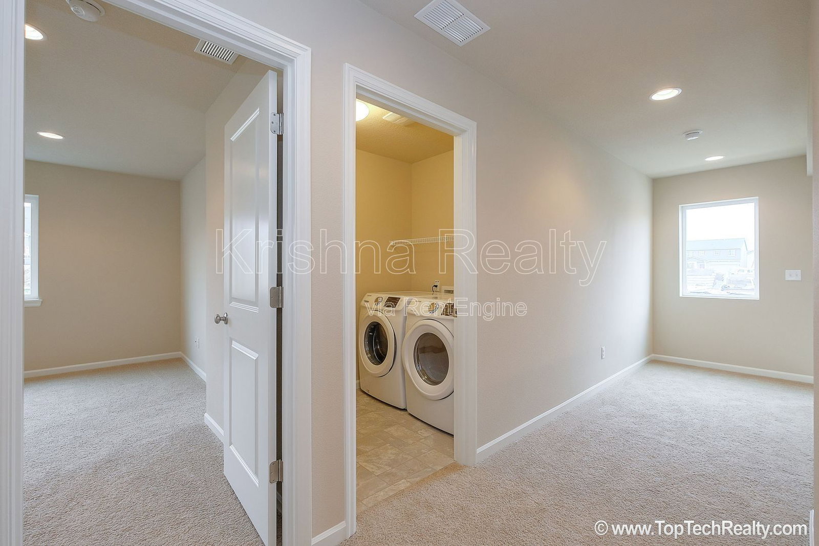Gallery Image 17