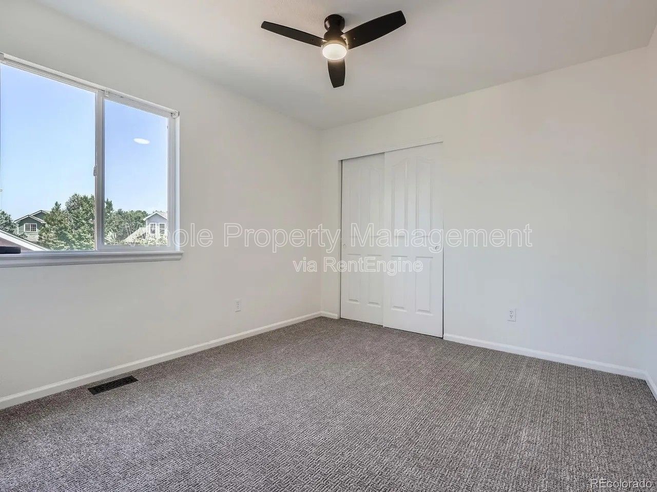 Gallery Image 21