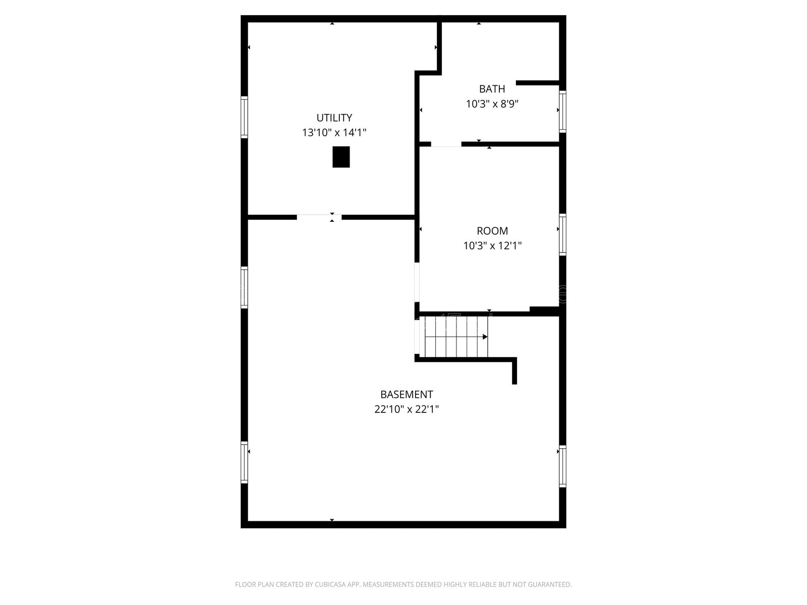 Gallery Image 12