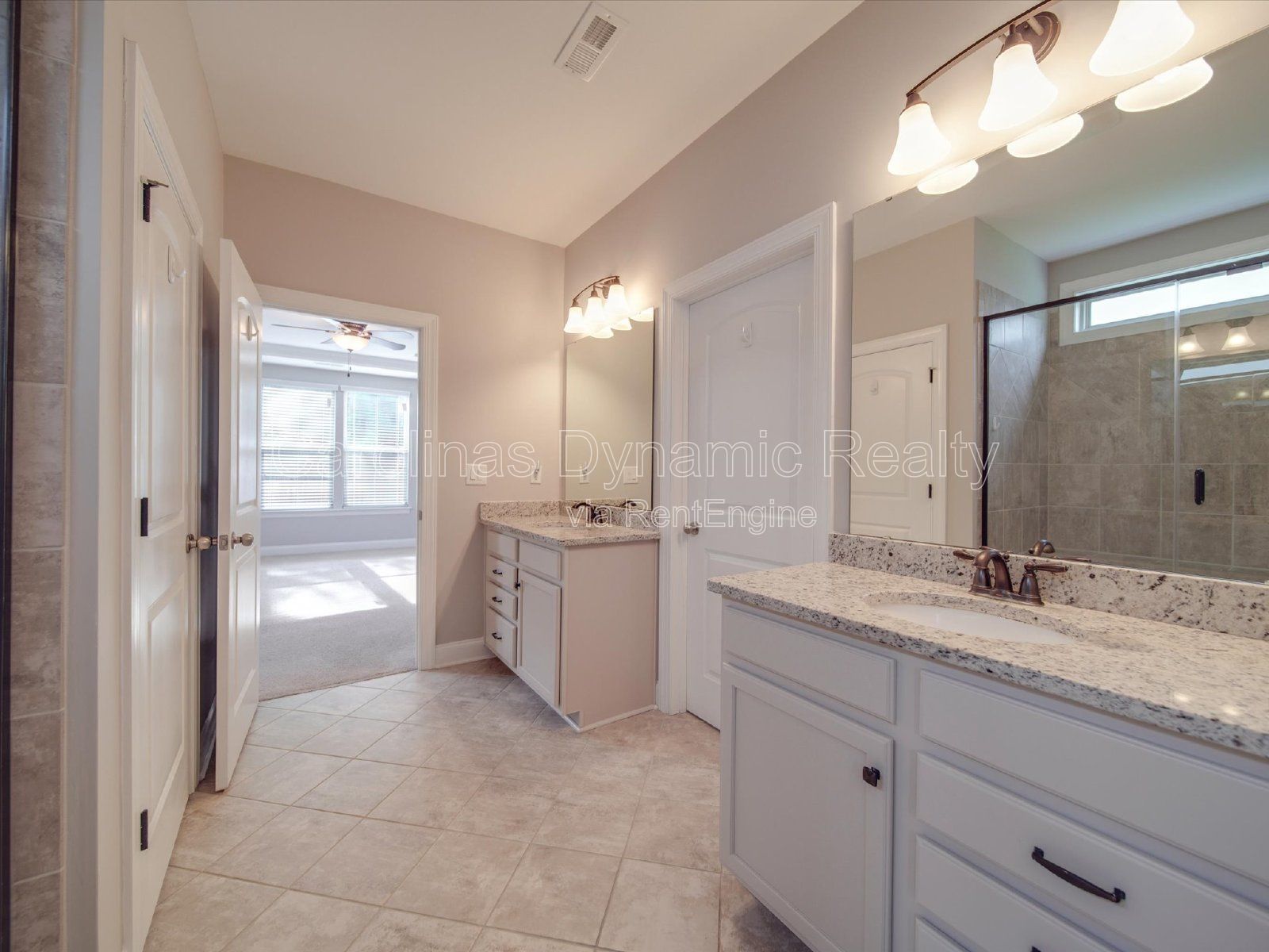 Gallery Image 37