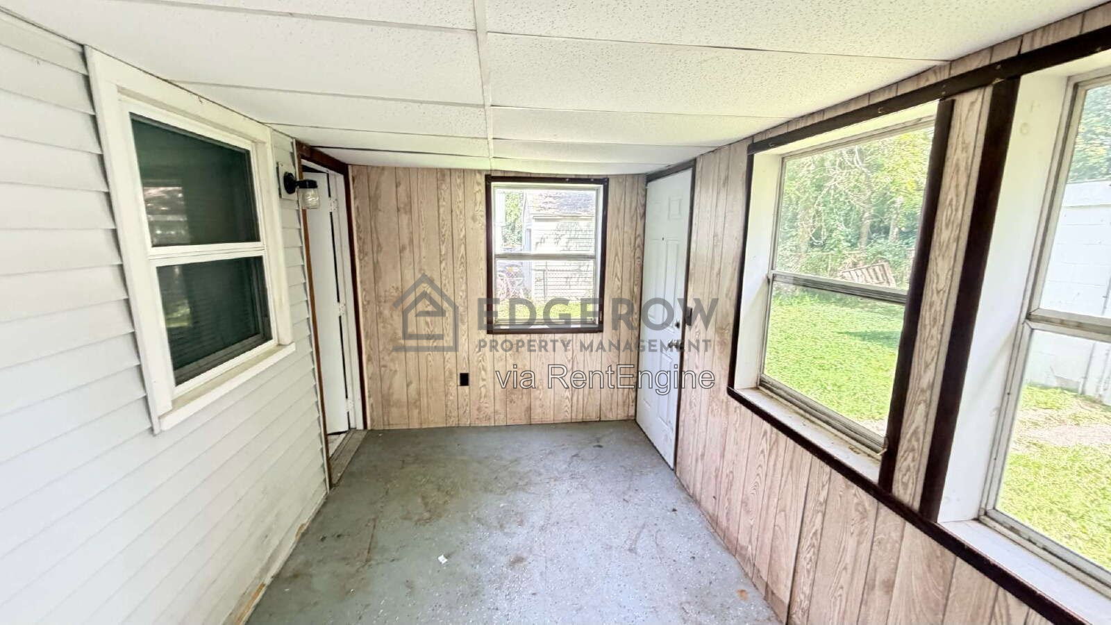 Gallery Image 14