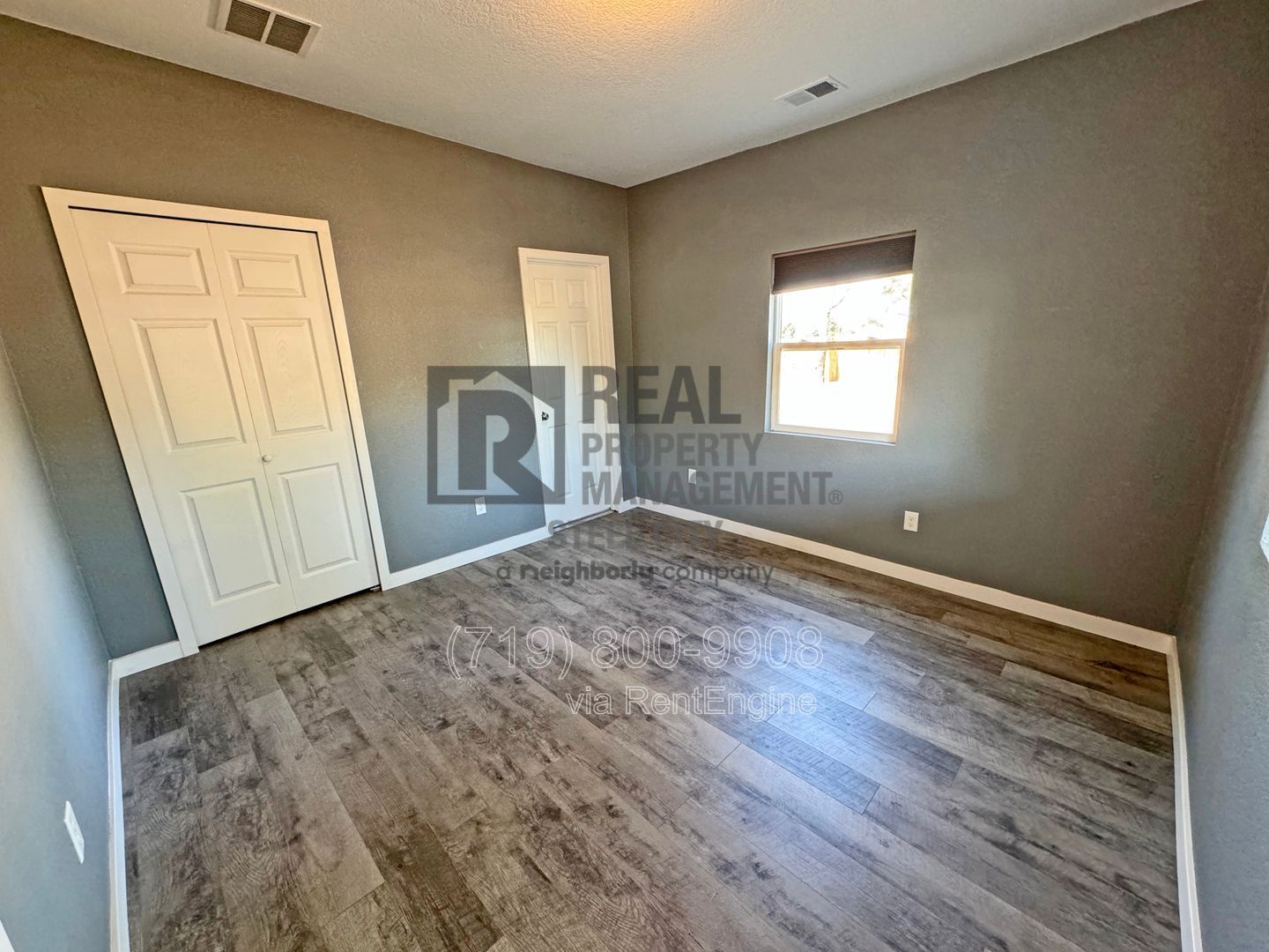 Gallery Image 18