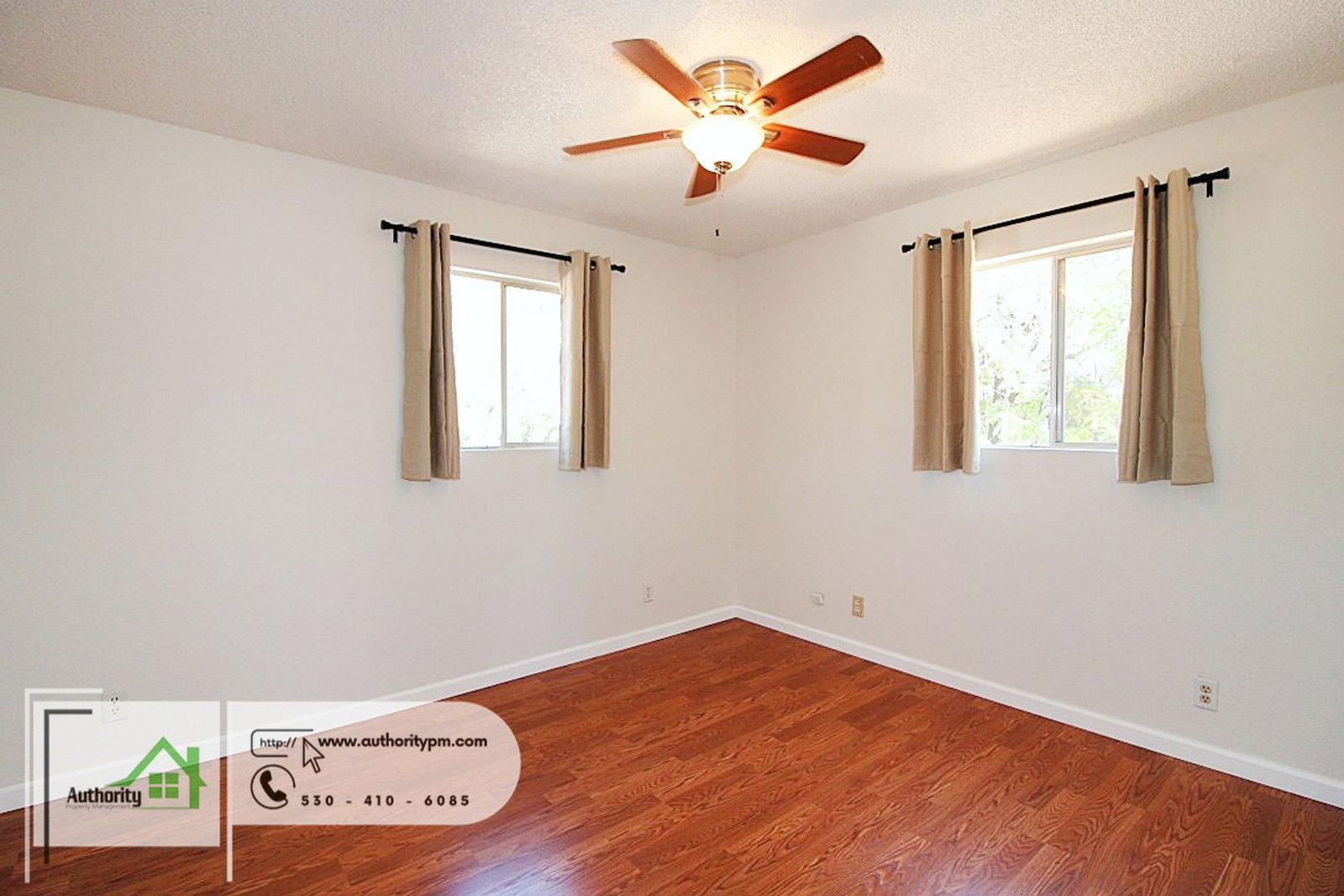 Gallery Image 13