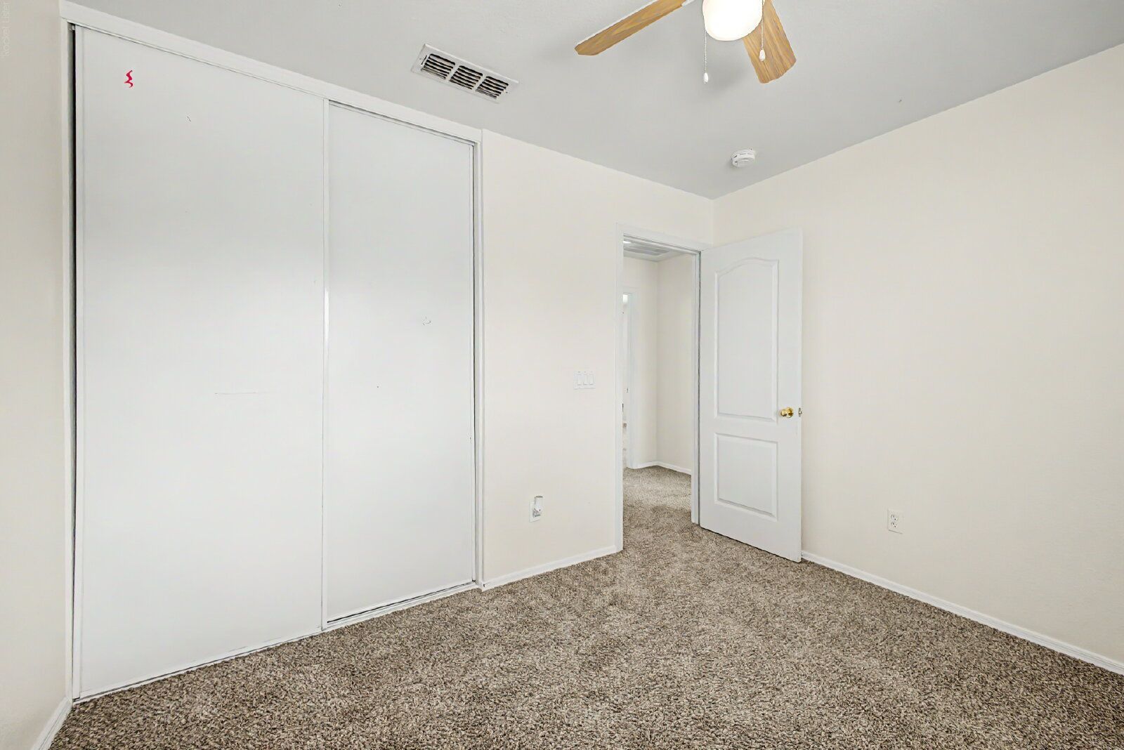 Gallery Image 31