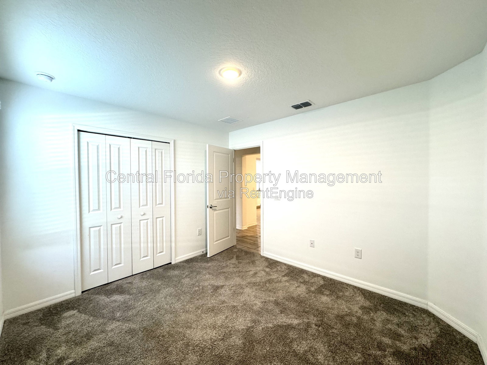Gallery Image 28
