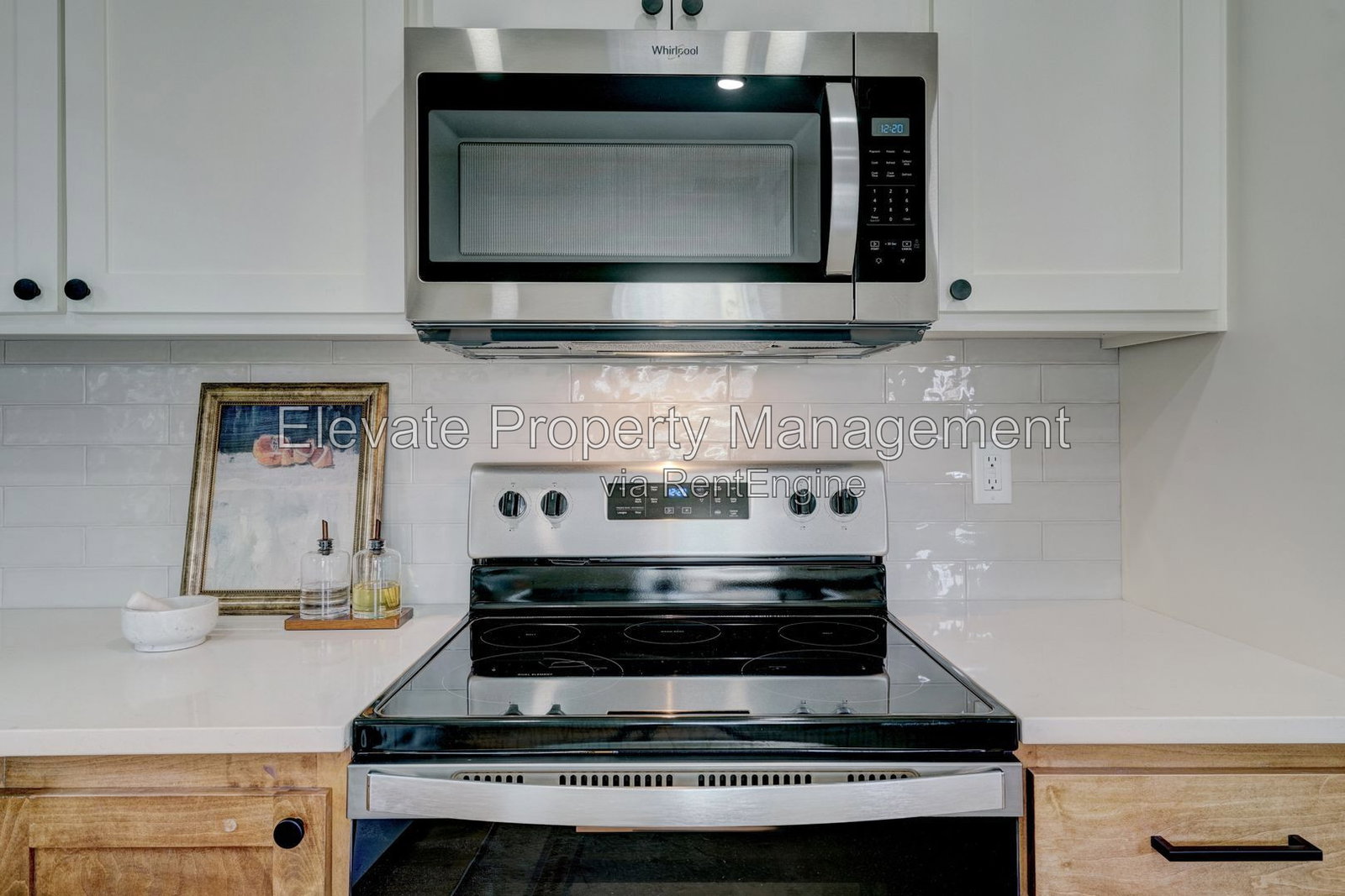 Gallery Image 18