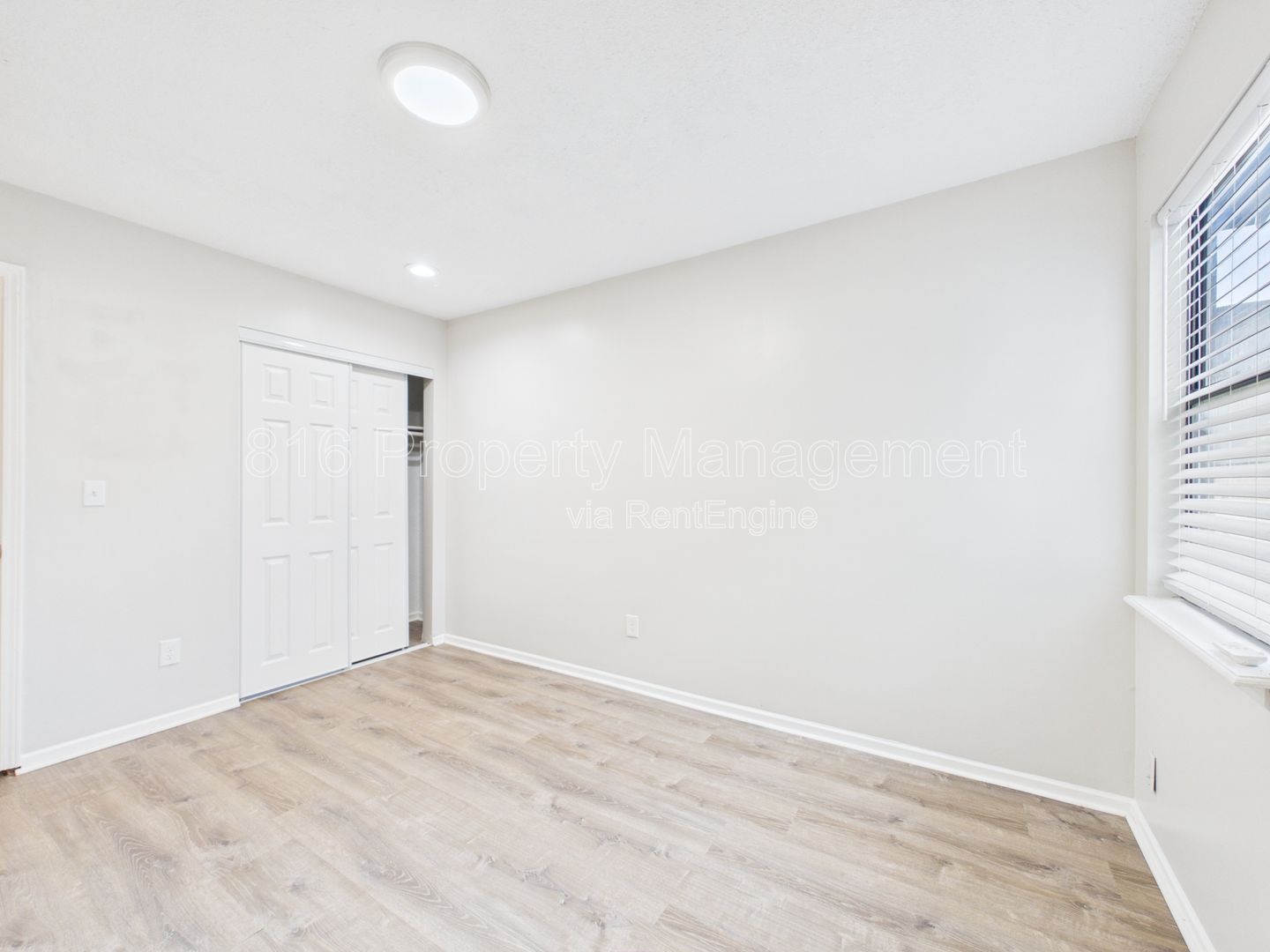 Gallery Image 17