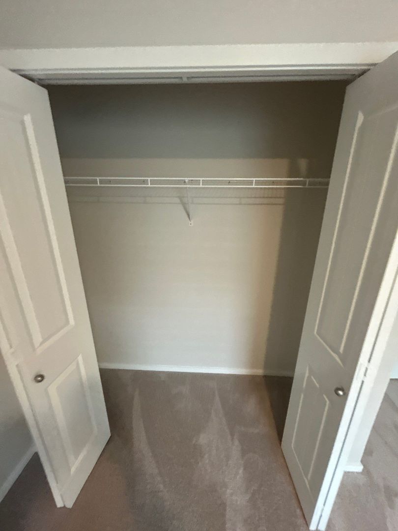 Gallery Image 30