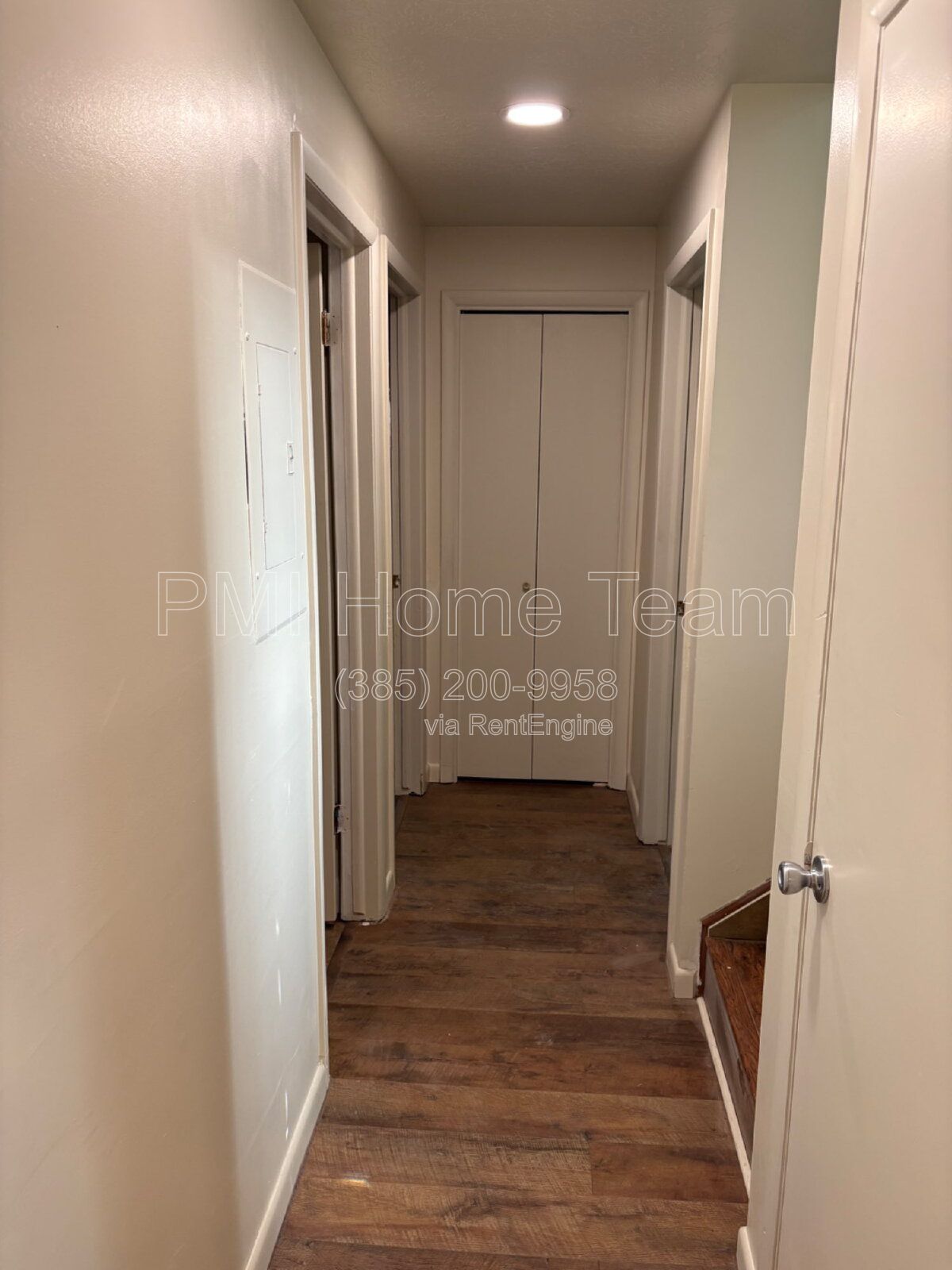 Gallery Image 25