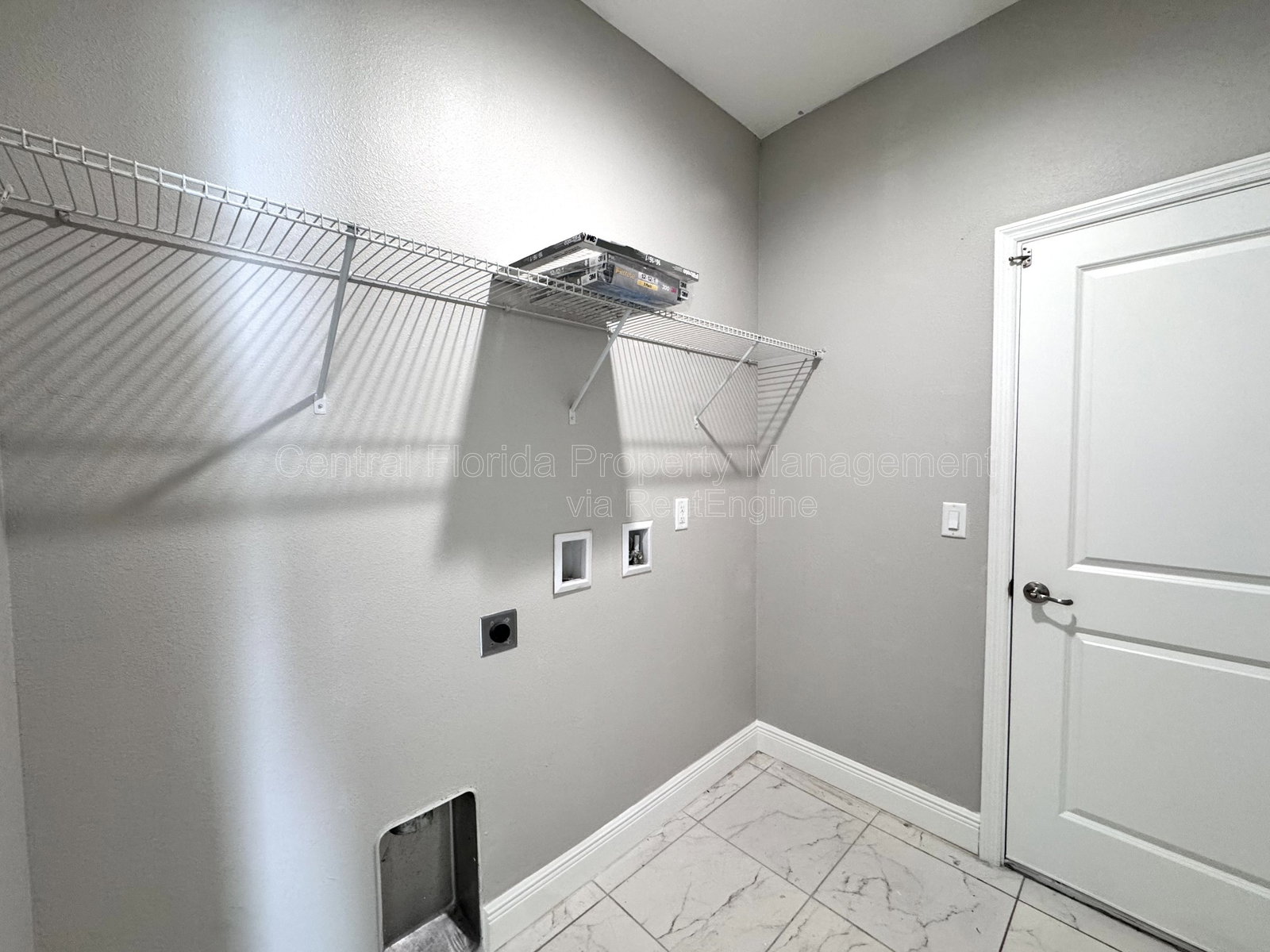 Gallery Image 21