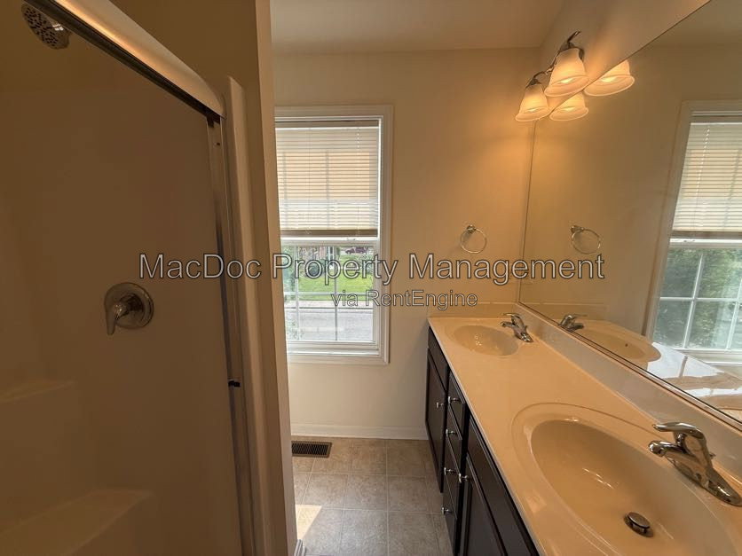 Gallery Image 39