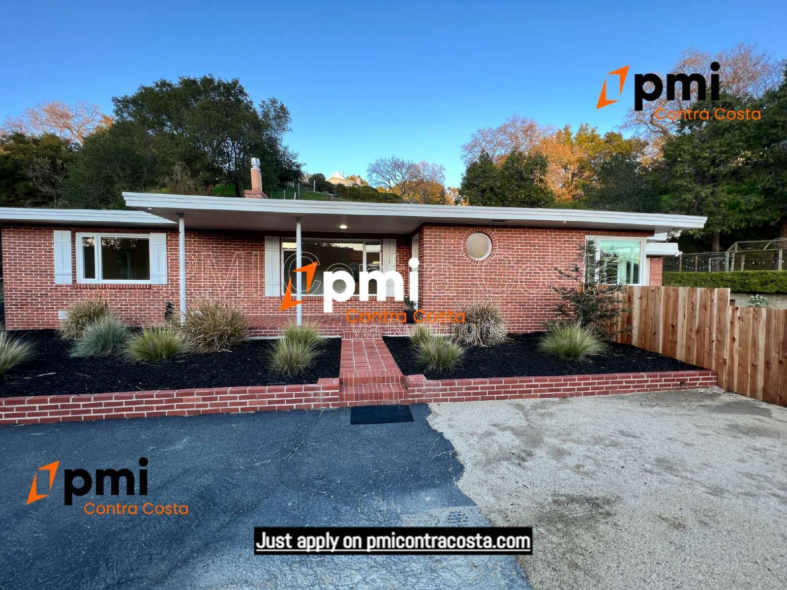 Gallery Image 31