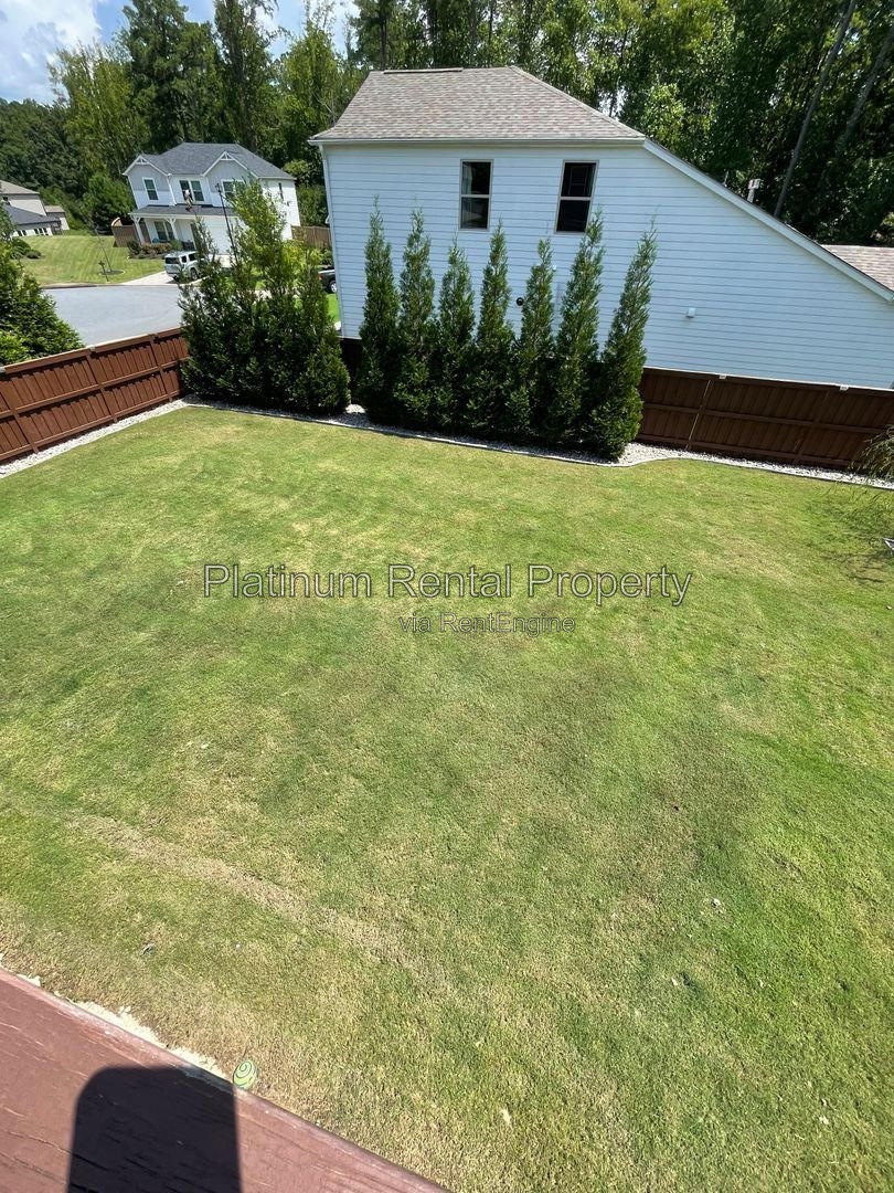 Gallery Image 37