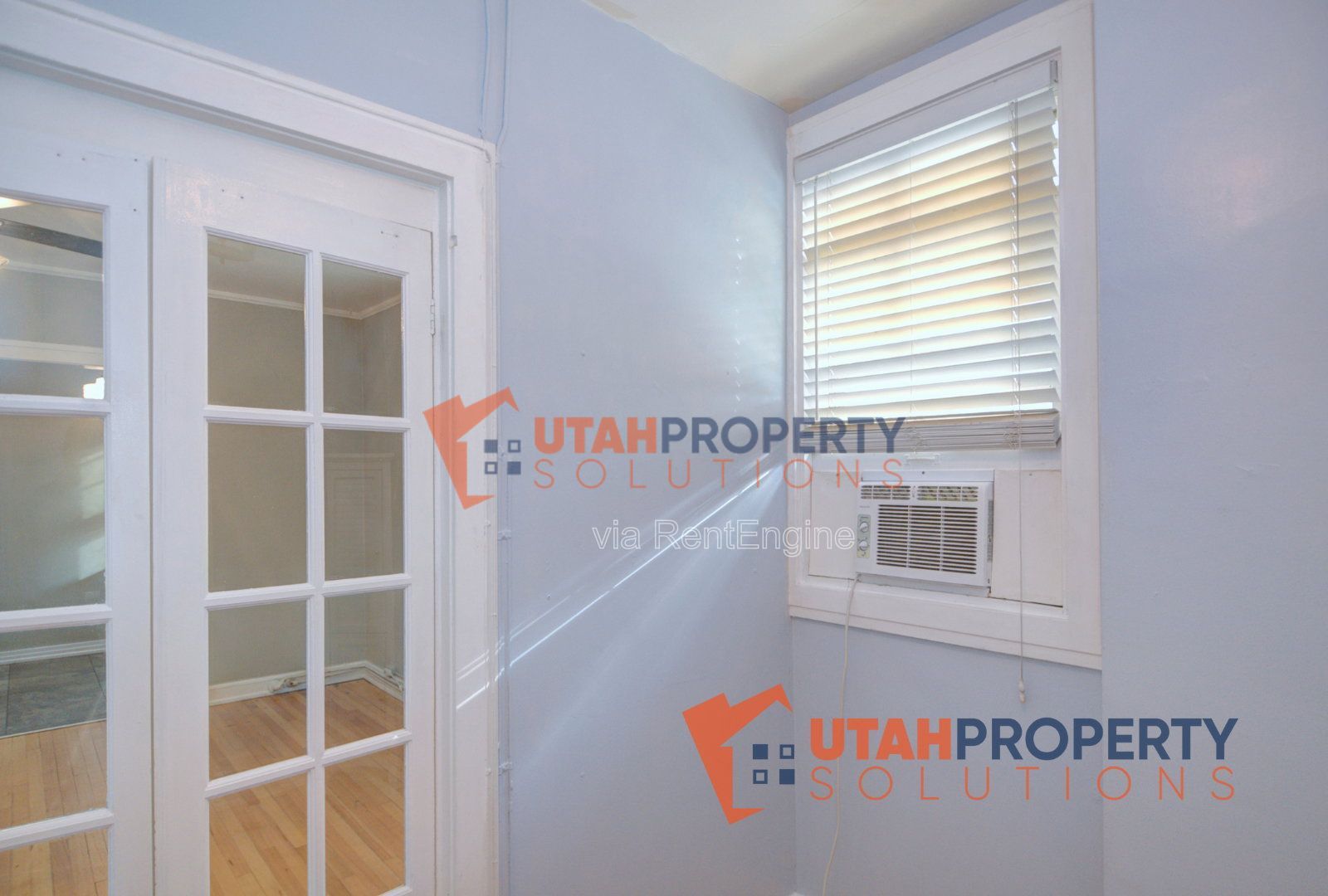 Gallery Image 17